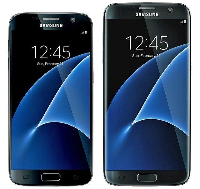 Galaxy S7 ve Galaxy S7 edge render görüntüleri yayınlandı_002