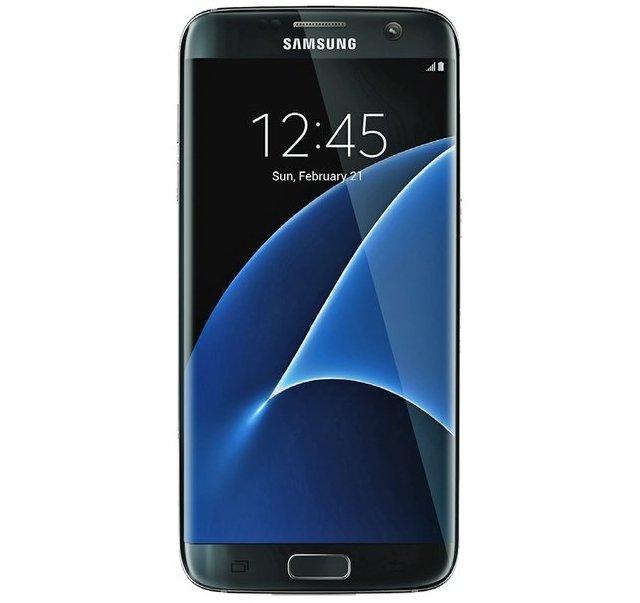 Galaxy S7 ve Galaxy S7 edge render görüntüleri yayınlandı_004