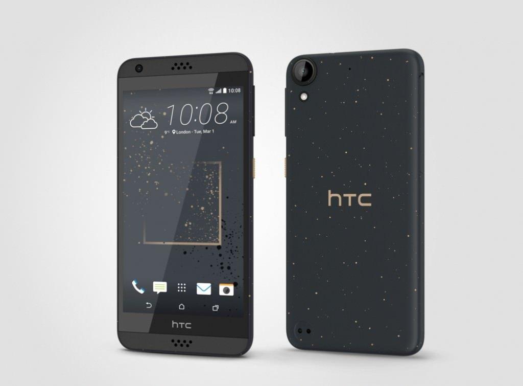HTC Desire 630 Özellikleri_001