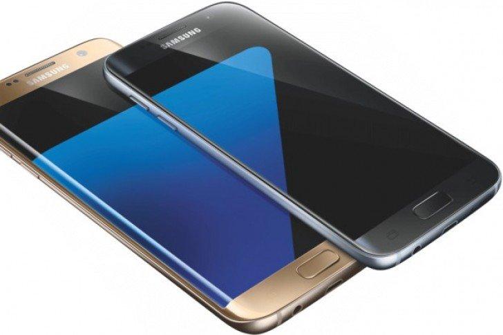 Samsung Galaxy S7 canlı görüntüsü sızdırıldı_001