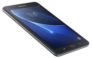 Samsung Galaxy Tab A 7.0 (2016) Özellikleri