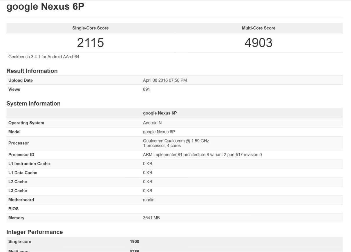 Yeni Nexus 6P Snapdragon 820 ve 4GB RAM'le gelecek_02