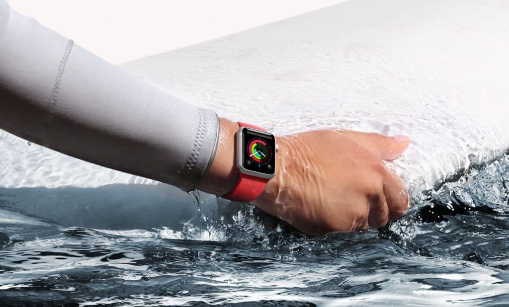 apple-watch-2-duyuruldu-suya-karsi-dayanikli