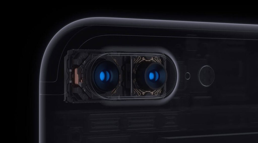 apple-iphone-7-plus-ozellikleri-kamera