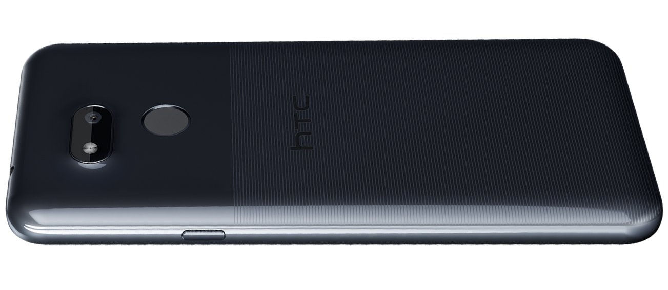 HTC Desire 12s Özellikleri