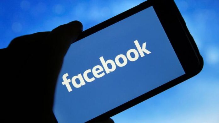 Adalet Bakanligi, Facebook'a Dava Aciyor