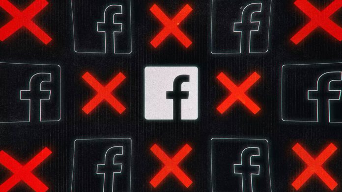 Facebook’un Gozetim Kurulu ilk Vakalarini Aldi