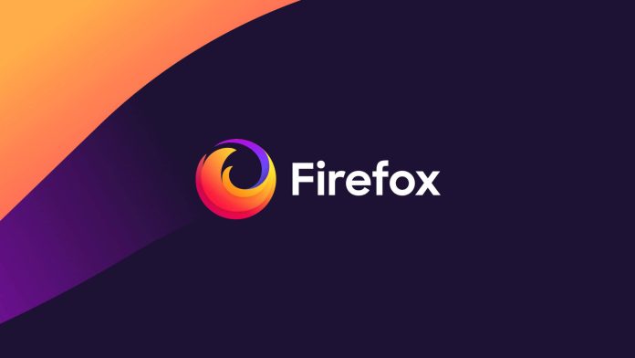 Firefox, 85 Surumu ile Kullanici Gizliligini Arttiriyor