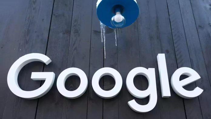 Google Türkiye’den Esnaf ve KOBİ’ler için Mali Destek