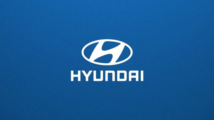 Hyundai, Boston Dynamics'in Cogunluk Hissesini Satin Aldi