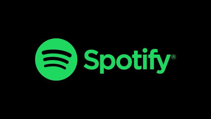 Spotify, Kullanicilarin Hesap Bilgilerini ifsa Ettikten Sonra Sifrelerini Sifirladi