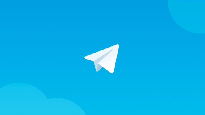 Telegram'a Sesli Grup Sohbet Ozelligi Geliyor