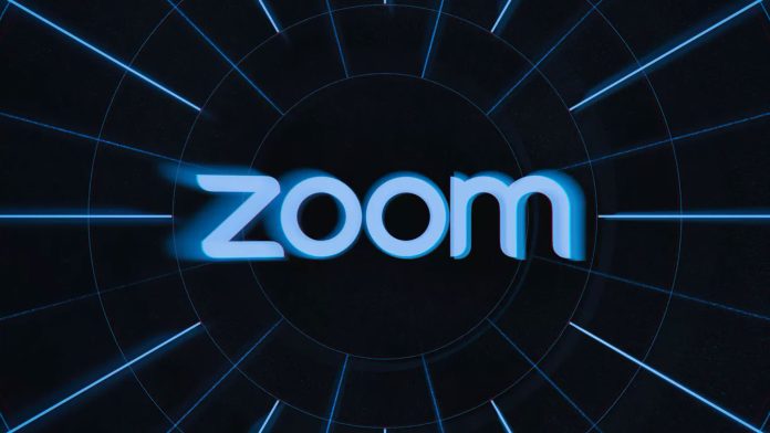 Zoom, Bir E-posta Hizmeti ve Takvim Uygulaması Başlatabilir
