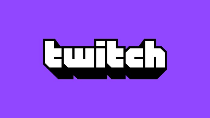 Twitch, Kısmi Bir Kesinti Yaşadıktan Sonra Geri Döndü