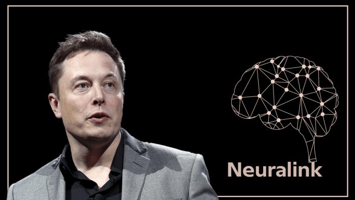 Elon Musk'tan Neuralink Bu Yıl İnsan Denemelerine Başlamayı Umuyor