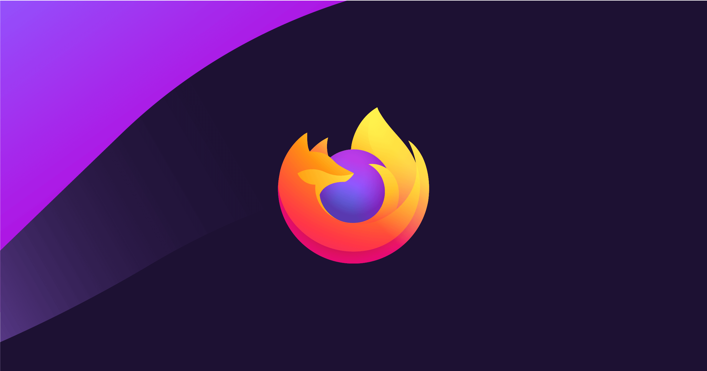 Firefox Yakında Google Chrome’da Bulunan Önemli Güncelleme Mekanizmasına Sahip Olacak