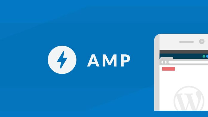 Hızlandırılmış Mobil Sayfalar AMP Nedir? AMP Ne Ise Yarar