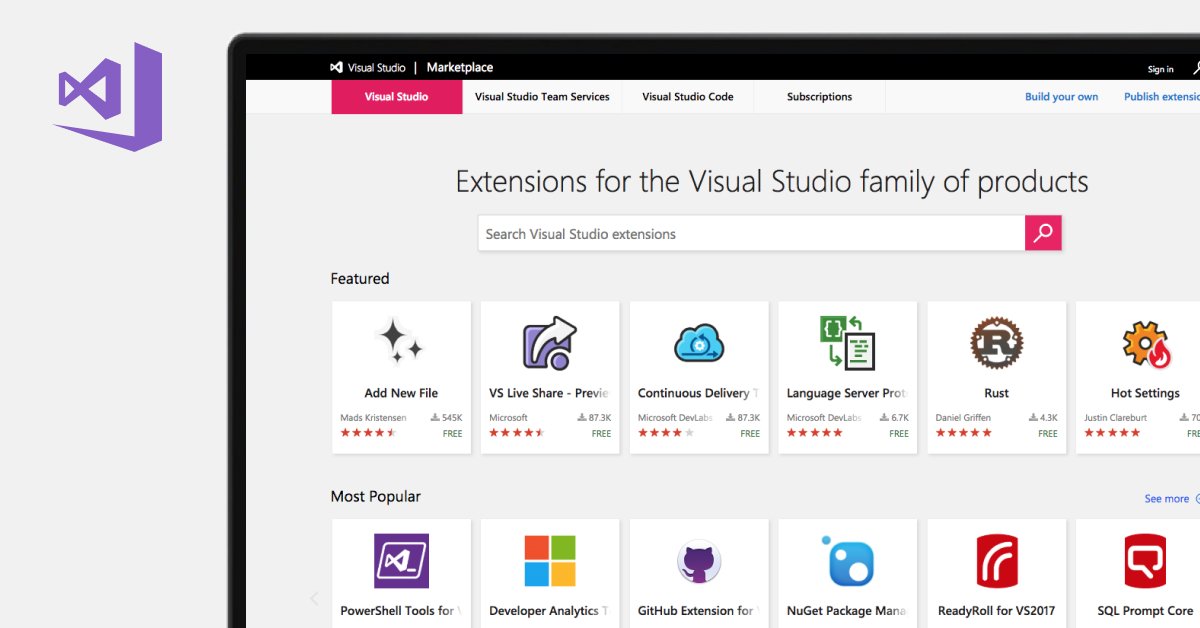 Visual Studio 2022 Çıktı! İşte Detaylar